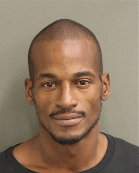  DEAN DEXTER  J IBLE Photo Image