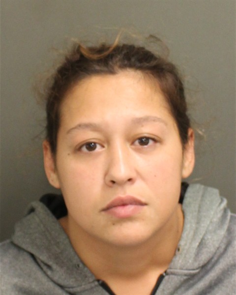  ANGELICA LU ANN KOTTWITZ Photo Image