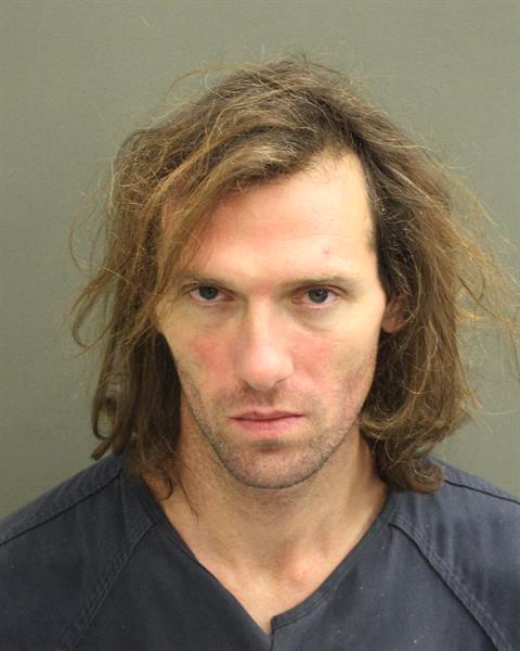  RONALD WESLEY HALE Photo Image