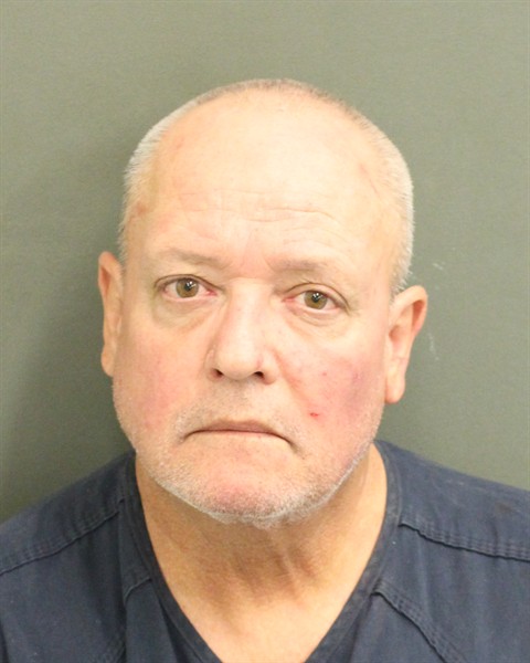  ROBERT WILLIAM SMITH Photo Image