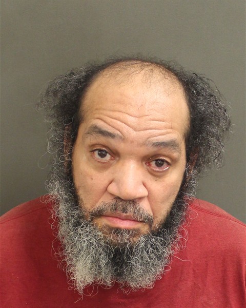  CIRILO JUNIOR PEREZ Photo Image