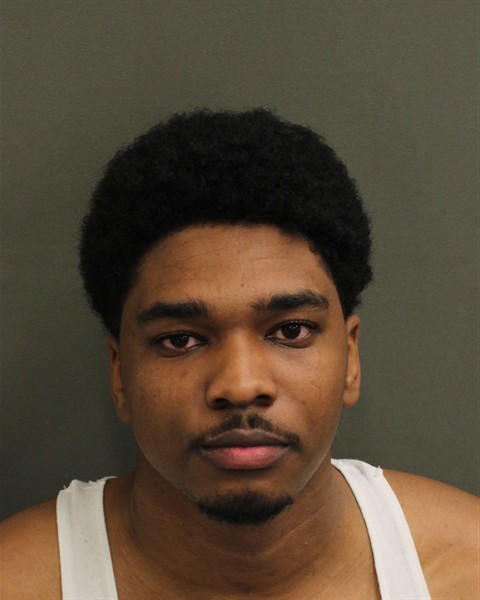  JYRIN NASJEAR Photo Image