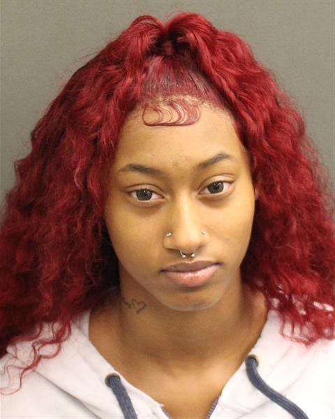  SHAVELLONEY RNISSIA EDMO ROBINSON Photo Image