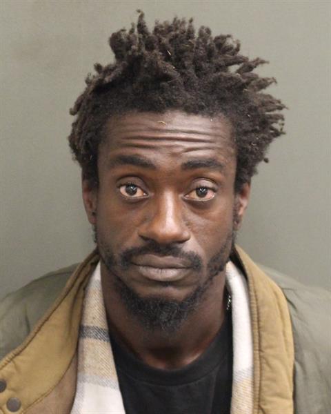  JOHN FREDERICK WELTER Photo Image