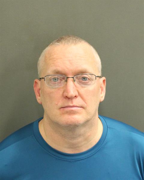  BILLY LEE KEY Photo Image