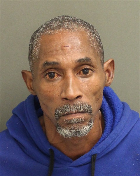  ROBERT LAMAR THOMAS Photo Image