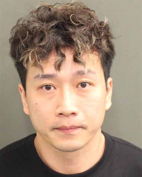  WENLI LIU Photo Image