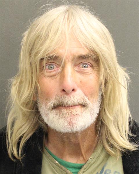  MICHAEL DELANO MAURI HATCHER Photo Image