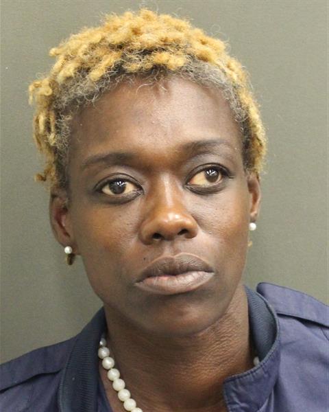  SHAQUIONDY DESHAY LOCKHART Photo Image