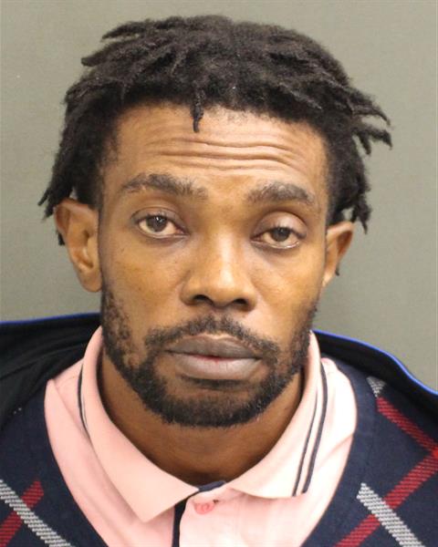  FLOYD MCGREGOR REID Photo Image