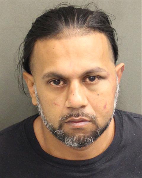  ROHAN KALIKA Photo Image