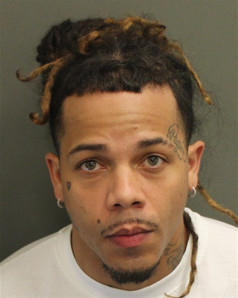  JUSTIN SCOTT MARTIN Photo Image