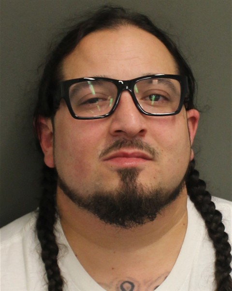  JOSHUA JEROME RODRIGUEZ Photo Image