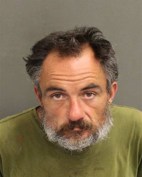  MARK DUANE LEE Photo Image