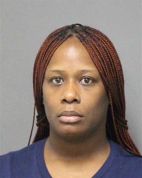  SHAWN LAMEL EDGECOMB Photo Image