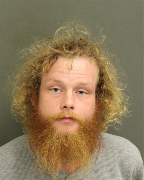  MICHAEL PHILLIP SUTHERLAND Photo Image