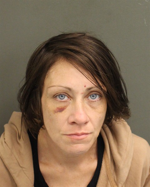  JESSICA MARIE JONES Photo Image