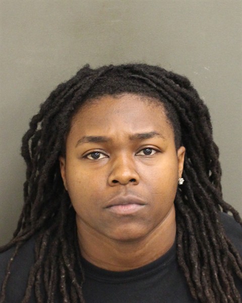  SAVANAH PAULCIN Photo Image