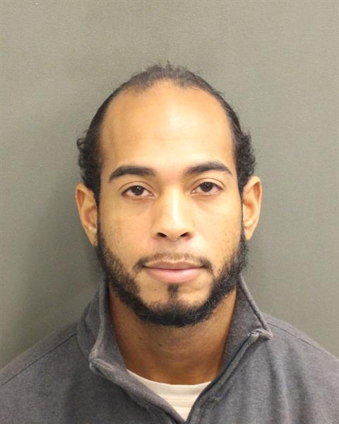  ERIC SADIEL GUZMAN Photo Image