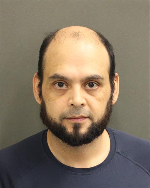  JESUS ALEJANDRO ALCARAZPULIDO Photo Image