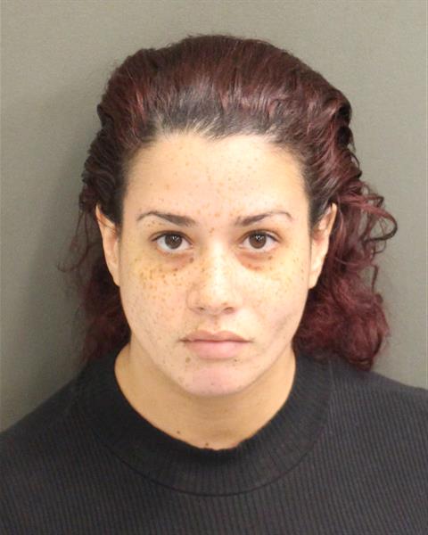  ZILKIA ORTIZ Photo Image