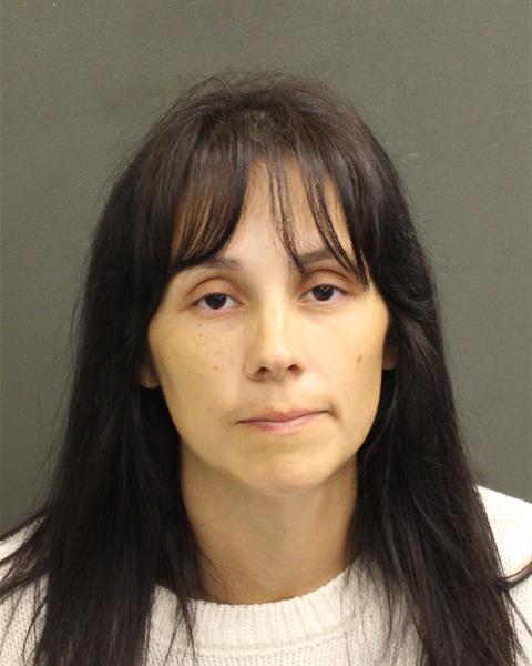  HEATHER RACHAEL LOPEZ Photo Image