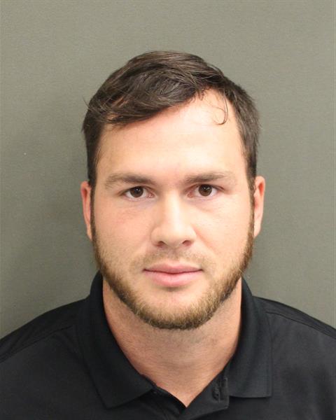  TYLER THOMAS SANVILLE Photo Image