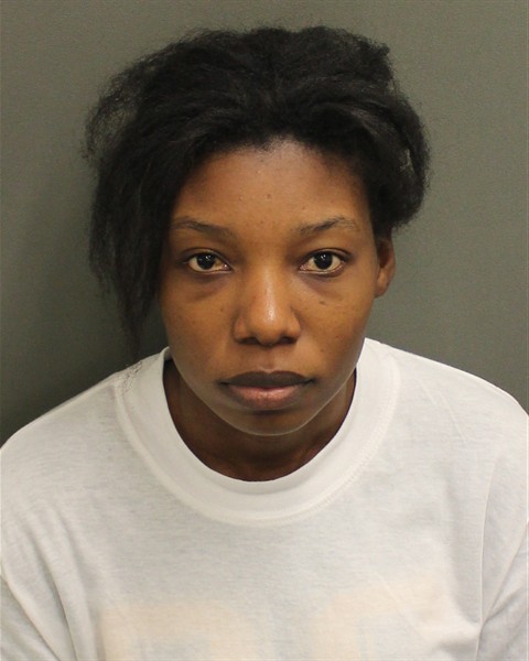  STERLANDE BOISNOTE Photo Image