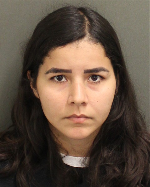  MARIA EDUARDA COSTAGRANDO Photo Image