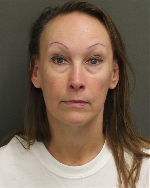  NINA KRISTINA JAASKELAINEN Photo Image