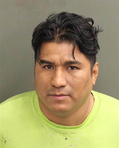  DOMINGO GASPAR GASPARHERNANDEZ Photo Image