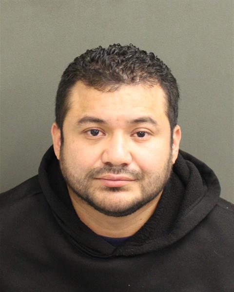  EDGARDO SMITH ORTEGAORDONEZ Photo Image