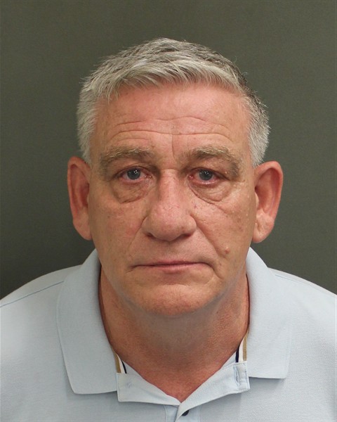  IAN ROBERT STEWART Photo Image