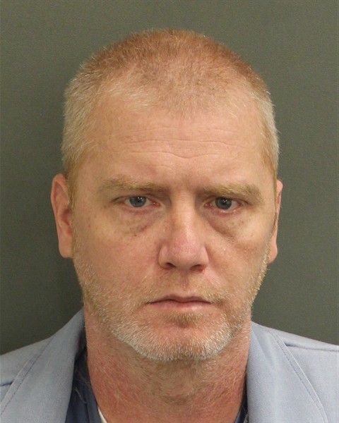  CHARLES EDWARD III RAINES Photo Image