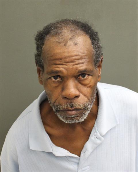  SHAUN GOULD Photo Image