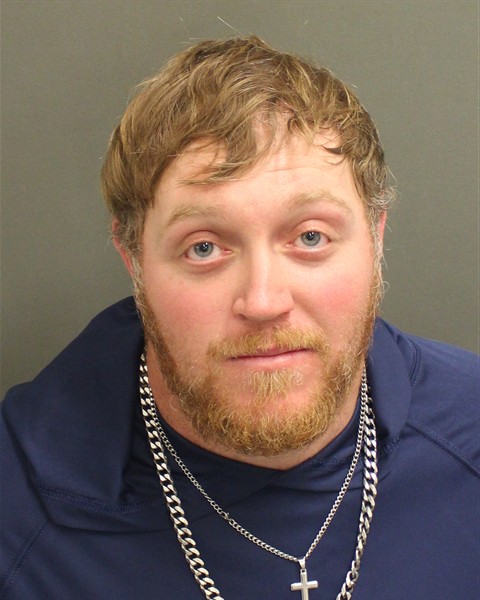  BRANDON RAY MARTIN Photo Image