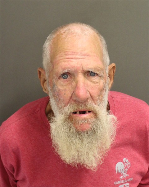  DAVID DUANE HOWARD Photo Image