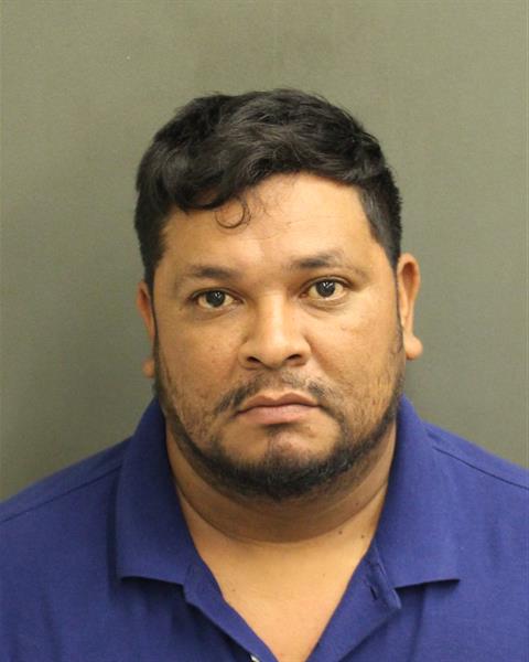  NAHUM MACHADOAGUILAR Photo Image