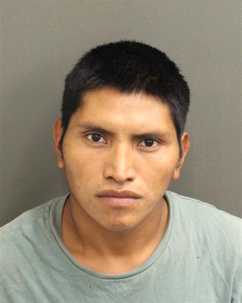  AUDELIO LOPEZDIAZ Photo Image