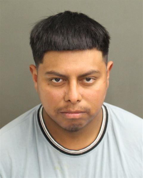  CARLOS MANUEL ANGELRAMOS Photo Image