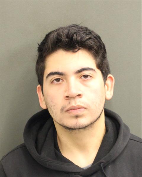  JUAN CAMILO MOLINABATERO Photo Image