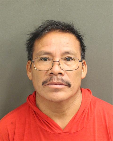  MARCIAL BAUTISTACRUZ Photo Image