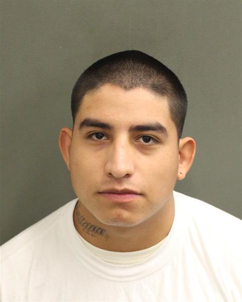  JUAN DAVID VILLANUEVAPUENTE Photo Image