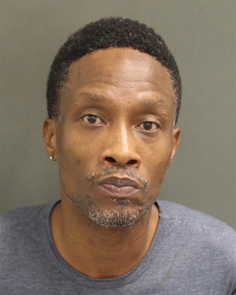  MYLES DAMON BRADFORD Photo Image