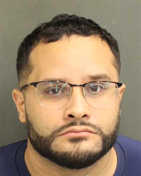  JUSTIN SANCHEZCRESPO Photo Image