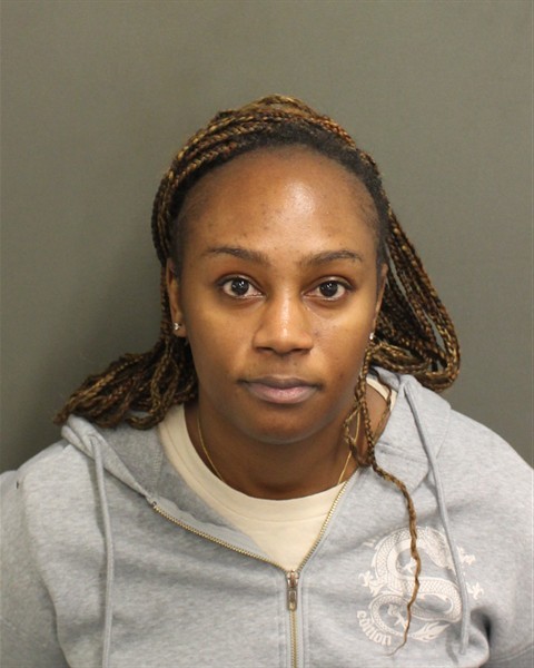  STENIQCUA BECKLES Photo Image