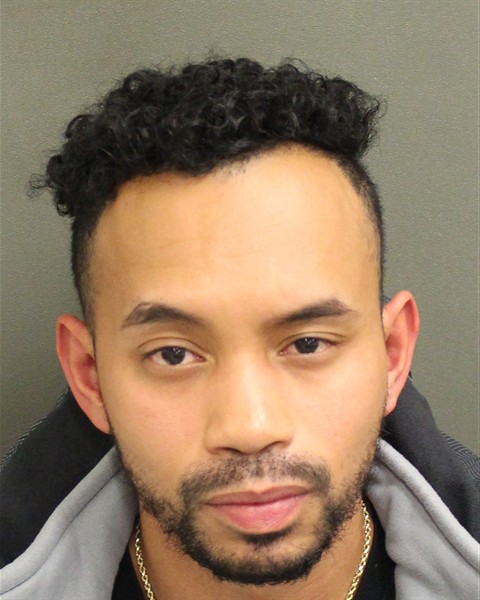  ROBERT JOSEPH TOLETE Photo Image