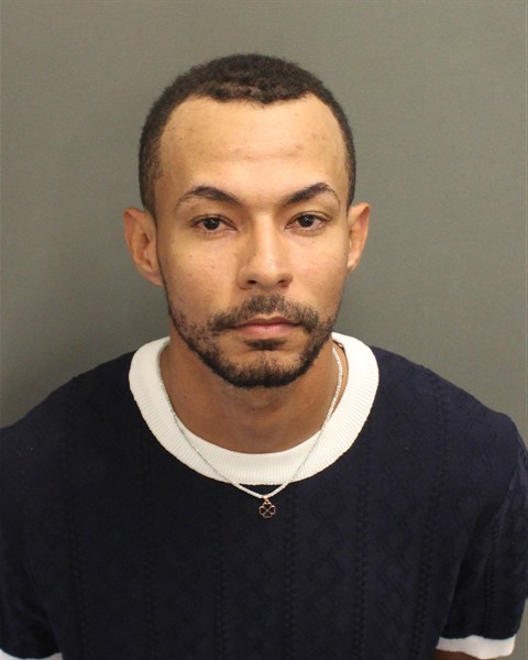  EIDIAGUISSON SANTANA RODRIGUES Photo Image