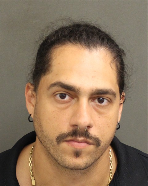  MARICO PANTOJADESAFRANCO Photo Image