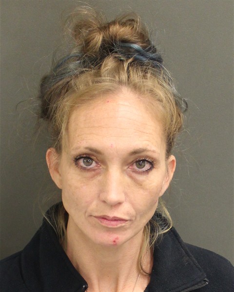  JESSICA ANN SCOTT Photo Image